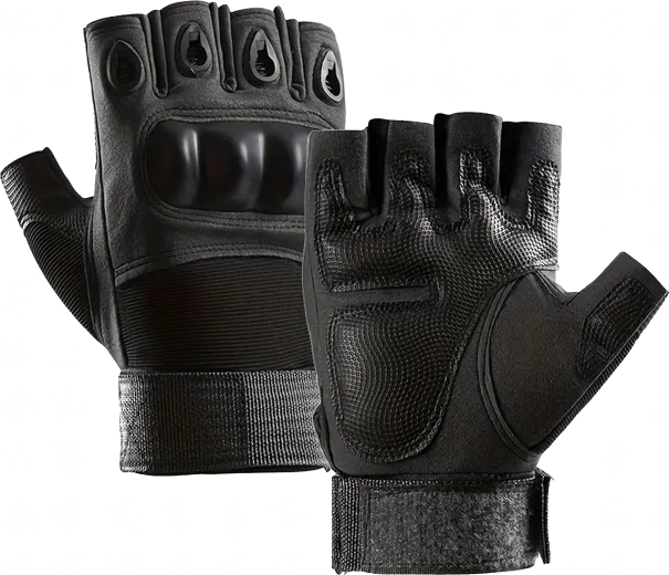 Istý úchop vďaka protišmykovej dlani