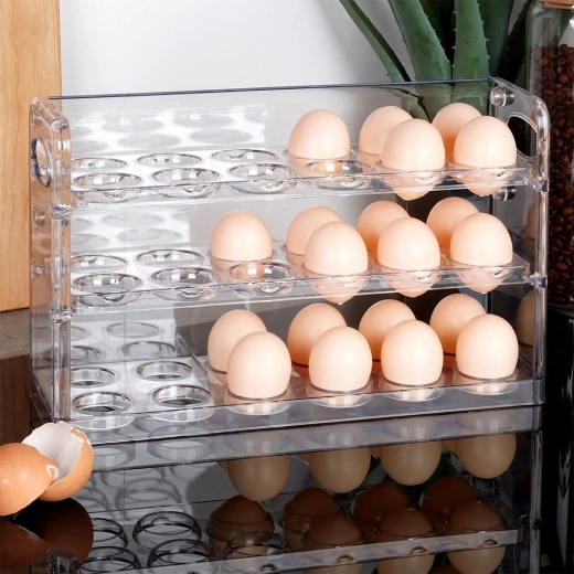 Prehľad a bezpečie vďaka tvarovaným pozíciám