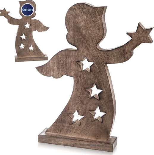 Stabilná základňa na bezpečné umiestnenie