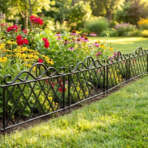 Modulárny systém pre dĺžku až 192 cm