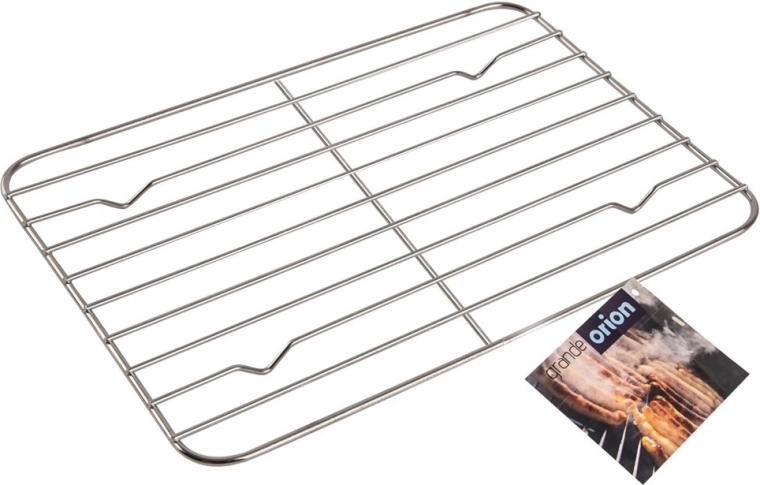 Odolný chrómovaný kov