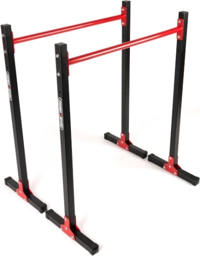 Robustná a stabilná konštrukcia