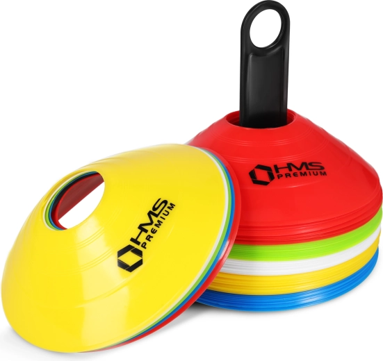 Odolné mäkčené PVC proti zošliapnutiu