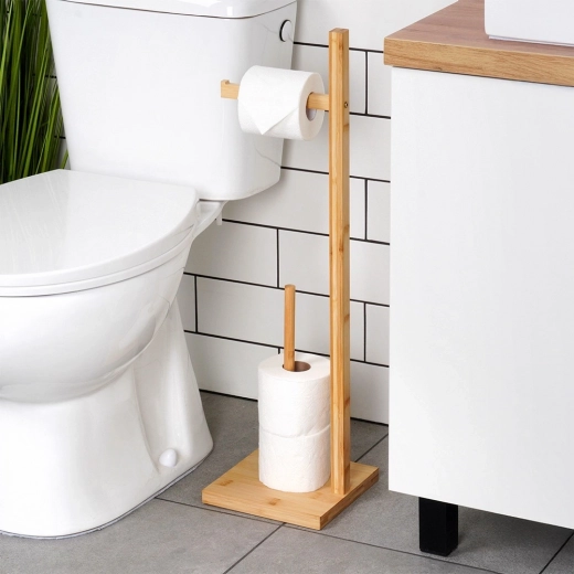 Podávač a zásobník v jednom