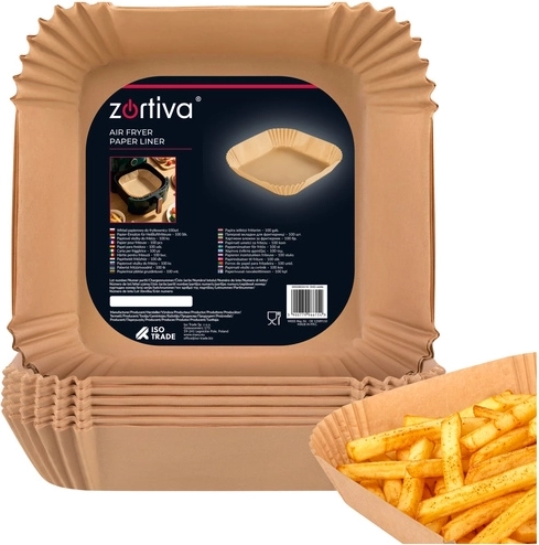 Nepriľnavý silikónovaný papier 38 g/m²