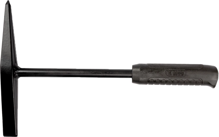 Zváračské kladivo ZBIROVIA 572 400 g