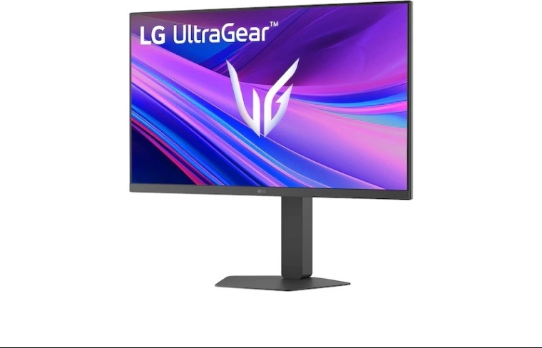 IPS panel a Full HD rozlíšenie