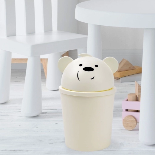 Kompaktné rozmery pre každý priestor