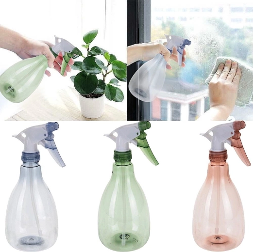 Ľahký a odolný plast na všestranné použitie