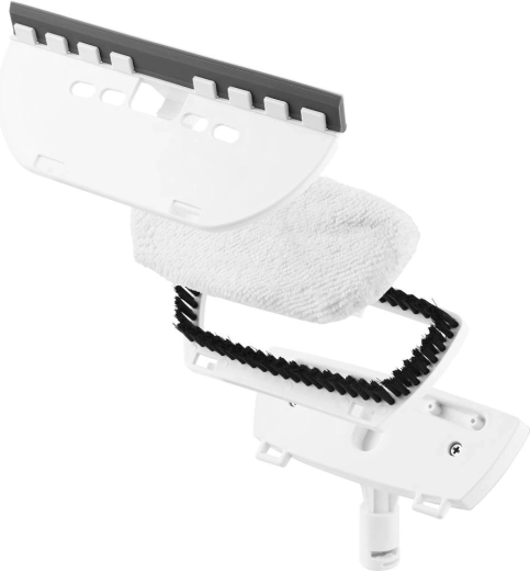 Parná hubica Sencor pre SSC 6010WH