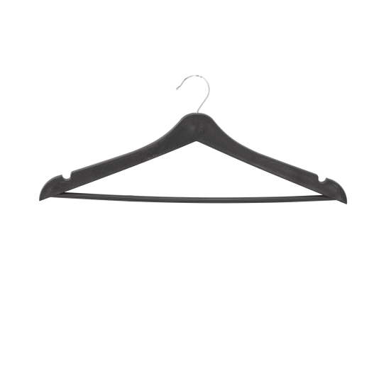 Šetrí miesto a pojme celé outfity