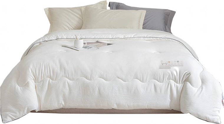 Priedušná a termoregulačná