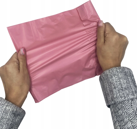 Ľahké, odolné a vodoodolné