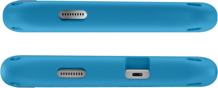 Inteligentný dizajn s presnými výrezmi