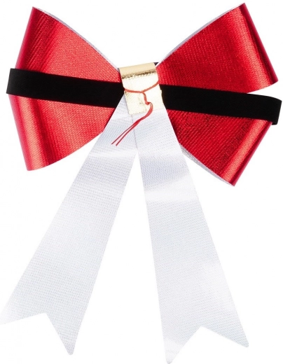 Jednoduché a bezpečné uchytenie