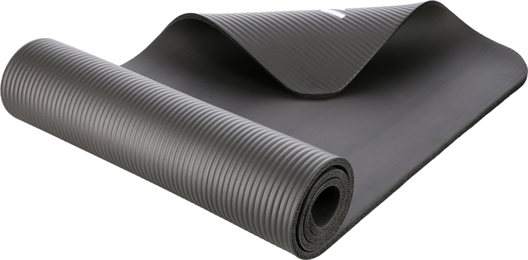 Mäkké odpruženie pre kĺby