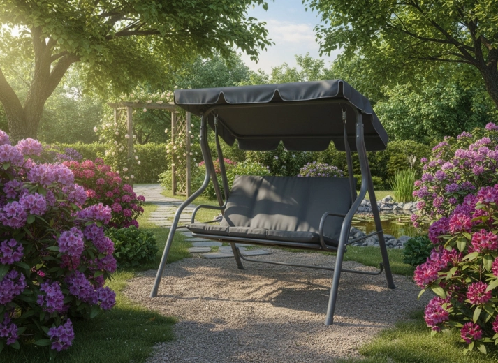 Rýchla a istá montáž