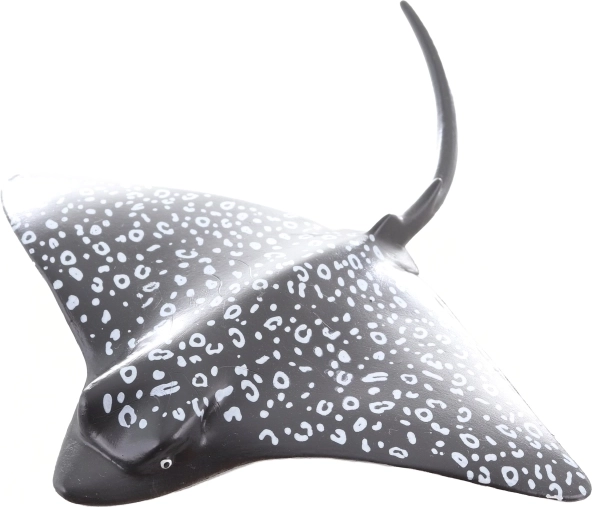 Odolný a bezpečný materiál