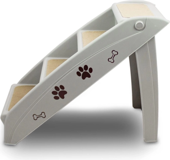 Skladacia konštrukcia šetrí miesto