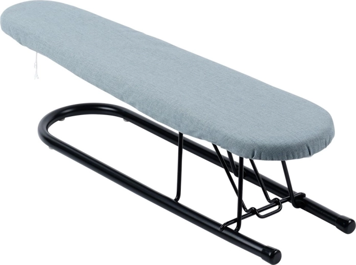 Stabilná kovová konštrukcia