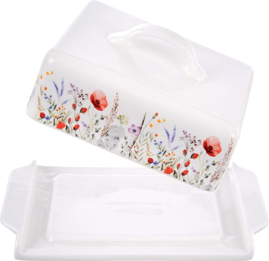 Jednoduchá údržba v umývačke