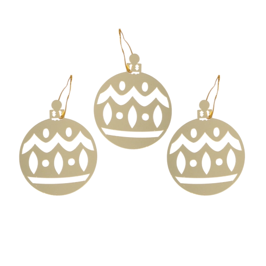 Ľahké a odolné spracovanie