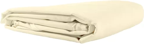 Odolný textil, ktorý rýchlo schne