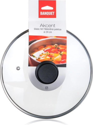 Parný ventil pre stabilné varenie