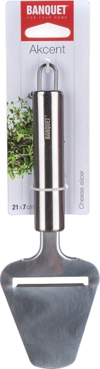 Profesionálny rad AKCENT