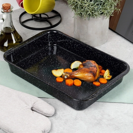 Jednoduchá údržba a univerzálne použitie