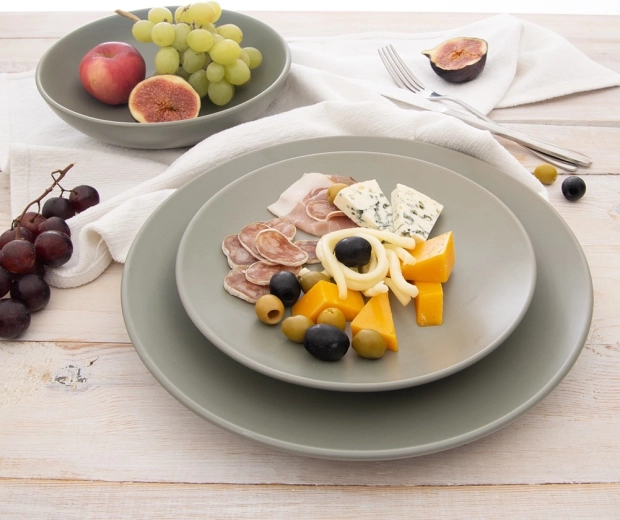 Praktický do umývačky aj mikrovlnky