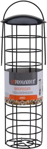 Jednoduché zavesenie na záhrade, balkóne aj terase