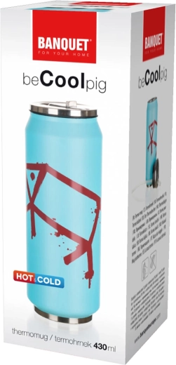 Slim dizajn, ktorý pasuje do držiakov