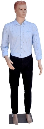 Stabilná oceľová základňa 40 × 33,3 cm