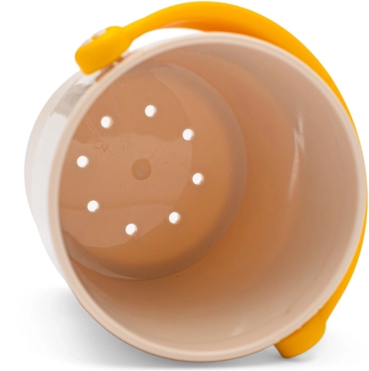 Zábava do vane aj k moru