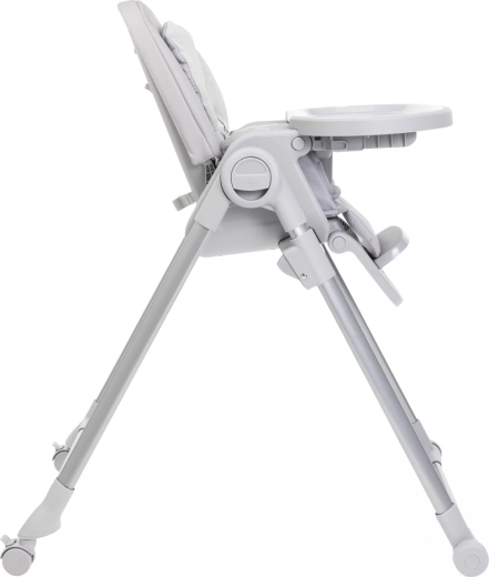 Maximálna nastaviteľnosť pre pohodlie každý deň