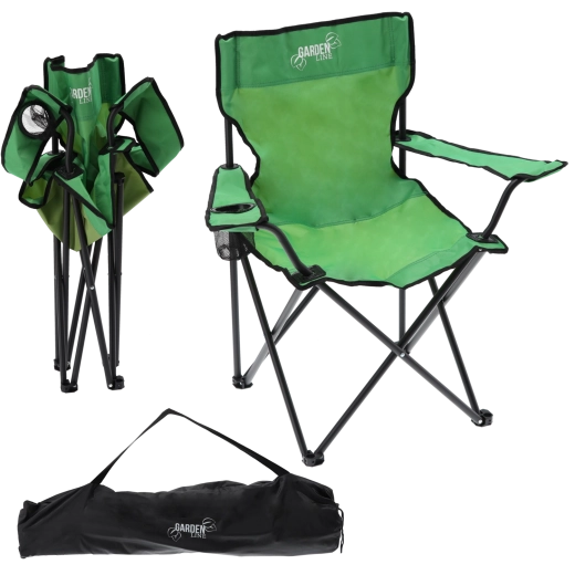 Jednoduché prenášanie a skladovanie