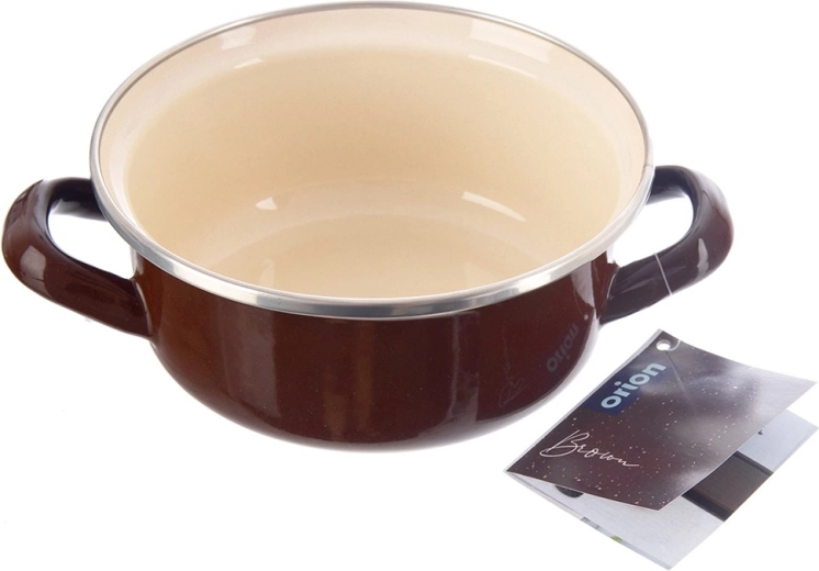 Univerzálne použitie na všetkých sporákoch aj v rúre