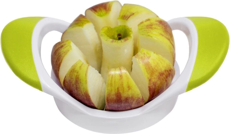 Pohodlné a bezpečné držanie