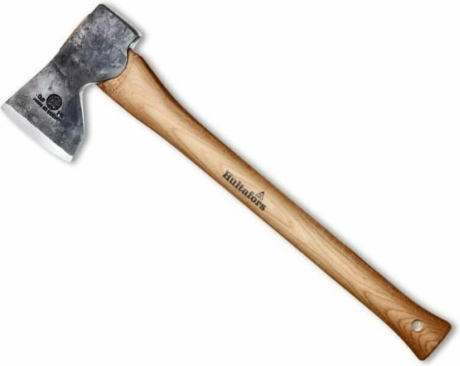 Tesárska sekera Hultafors Stalberg 1225 g