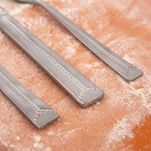 Elegantný, nadčasový dizajn