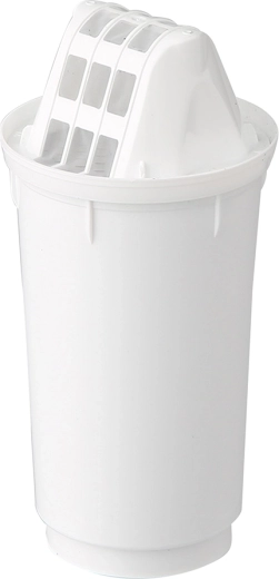 Filtračná vložka A5 na filtráciu vody