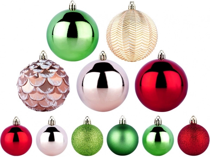 Nerozbitné a bezpečné pre celú rodinu