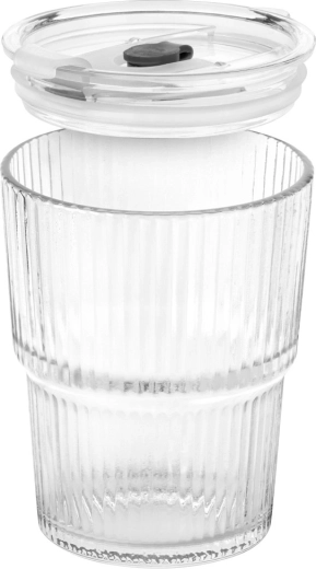 Viečko s posuvným uzáverom a tesnením