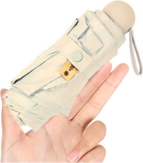 Ľahký a ultra kompaktný