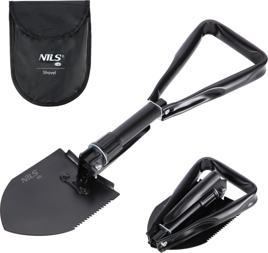 Kompaktná a ľahko prenosná