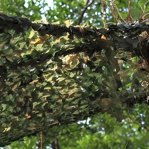Rýchla montáž a flexibilné použitie