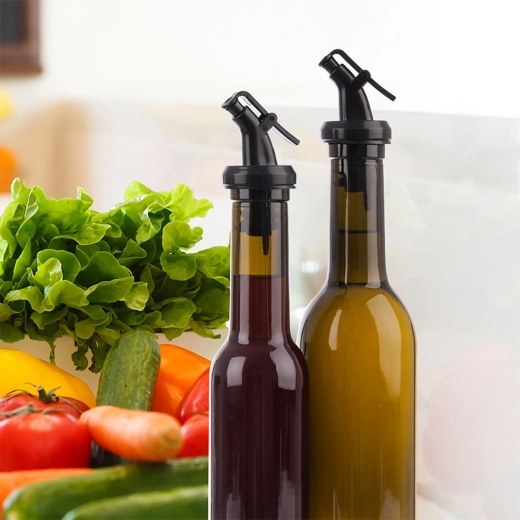 Do kuchyne aj domáceho baru