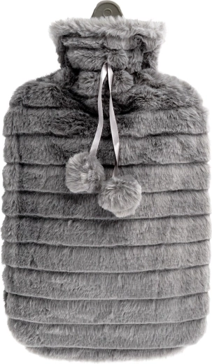 Mäkký, snímateľný poťah pre komfort a bezpečie