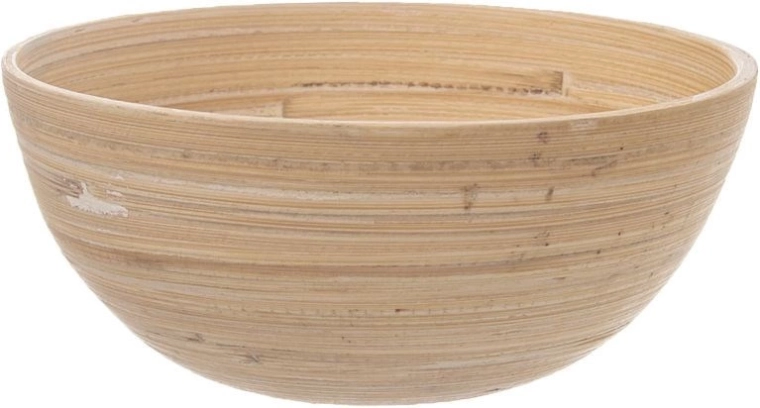 Ľahká, ale prakticky hlboká